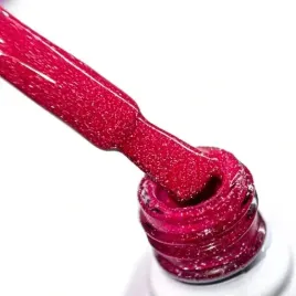 lakier-hybrydowy-molly-nails-duo-flashing-lights-game-hema-free-8g-nr-606
