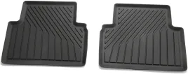 dywaniki-gumowe-tyl-audi-a5-b10-2024-8b3061511-oryginal