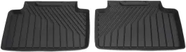 dywaniki-gumowe-tyl-audi-q6-e-tron-2024-85h061511041-oryginal