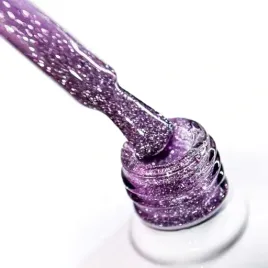 lakier-hybrydowy-molly-nails-flashing-lights-3-hema-free-8g-nr-615