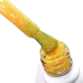 lakier-hybrydowy-molly-nails-flashing-lights-neon-crush-hema-free-8g-nr-641