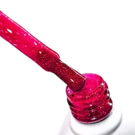 lakier-hybrydowy-molly-nails-flashing-lights-neon-wow-hema-free-8g-nr-643