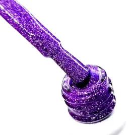 lakier-hybrydowy-molly-nails-flashing-lights-neon-hema-free-8g-nr-648