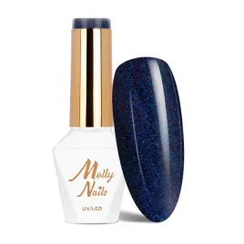 lakier-hybrydowy-molly-nails-elite-women-dark-romance-hema-free-8g-nr-48