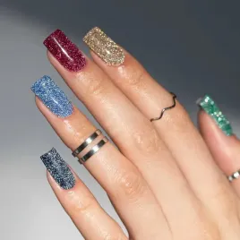 lakier-hybrydowy-molly-nails-flashing-lights-3-love-hema-free-8g-nr-613