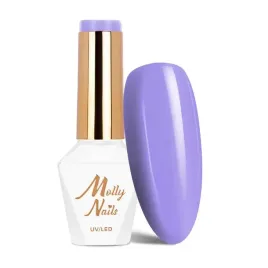 lakier-hybrydowy-molly-nails-glamour-women-violet-room-hema-free-8g-nr-5