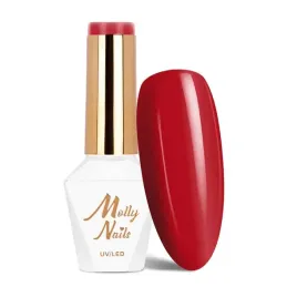 lakier-hybrydowy-molly-nails-glamour-women-ferrari-hema-free-8g-nr-7