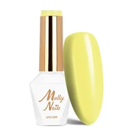 lakier-hybrydowy-molly-nails-cocktails-and-drinks-sunrise-hema-free-8g-nr-11