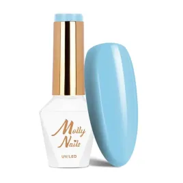 lakier-hybrydowy-molly-nails-cocktails-and-drinks-cuba-hema-free-8g-nr-12