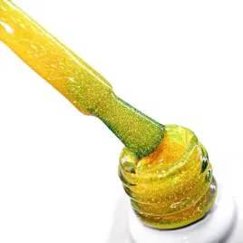 lakier-hybrydowy-molly-nails-flashing-lights-neon-sun-hema-free-8g-nr-640