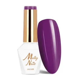 lakier-hybrydowy-molly-nails-cocktails-and-drinks-hema-free-8g-nr-18