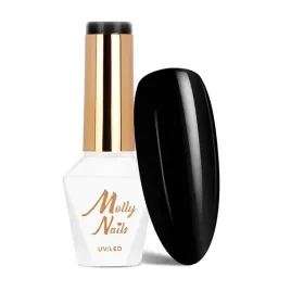lakier-hybrydowy-molly-nails-elite-women-heartbreaker-hema-free-8g-nr-47
