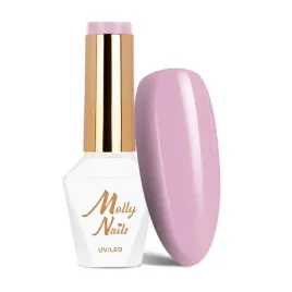 lakier-hybrydowy-molly-nails-glamour-women-sweet-dreams-hema-free-8g-nr-4
