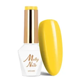 lakier-hybrydowy-molly-nails-cocktails-and-drinks-sunrise-hema-free-8g-nr-10