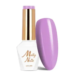 lakier-hybrydowy-molly-nails-cocktails-and-drinks-purple-hema-free-8g-nr-16