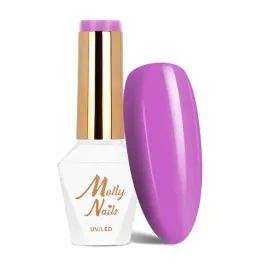 lakier-hybrydowy-molly-nails-cocktails-and-drinks-purple-hema-free-8g-nr-17