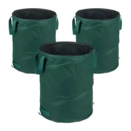 zestaw-3-workow-na-liscie-90-l-pop-up-zielony