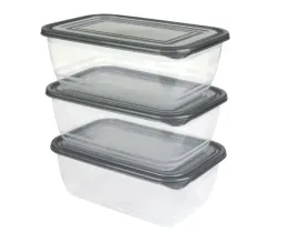 3x-pojemnik-do-przechowywania-zywnosci-pokrywka
