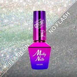 lakier-hybrydowy-molly-nails-flashing-holo-in-bottle-8g