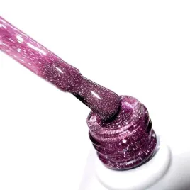 lakier-hybrydowy-molly-nails-flashing-lights-prestige-hema-free-8g-nr-561