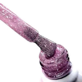 lakier-hybrydowy-molly-nails-flashing-lights-fabulous-hema-free-8g-nr-563