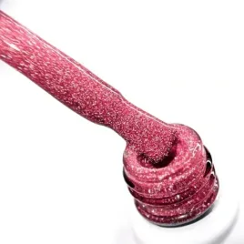 lakier-hybrydowy-molly-nails-duo-flashing-lights-spell-hema-free-8g-nr-600