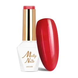 lakier-hybrydowy-molly-nails-hearts-and-kisses-dazzling-hema-free-8g-nr-197