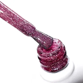 lakier-hybrydowy-molly-nails-flashing-lights-demode-hema-free-8g-nr-560