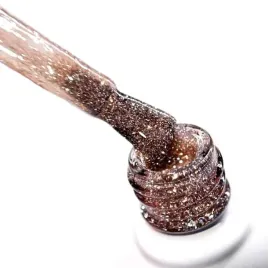 lakier-hybrydowy-molly-nails-flashing-lights-brown-hema-free-8g-nr-564