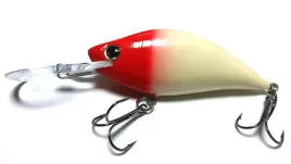 wobler-dorado-huron-k-6-f-11cm-35g-rh
