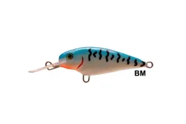 wobler-dorado-invader-k-2-f-5cm-33g-bm