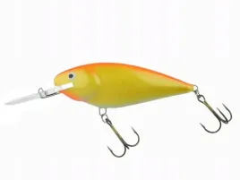 wobler-dorado-invader-k-2-f-5cm-33g-gfr