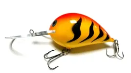 wobler-dorado-alaska-k-4-f-5cm-12g-cl