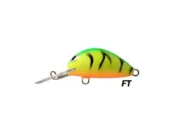 wobler-dorado-alaska-k-2-f-35cm-4g-ft