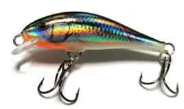 wobler-dorado-sanky-45-cm-hs-25-g-sinking-05-m-10-m-k-3