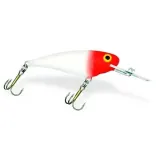 wobler-dorado-invader-7-cm-floating-rh