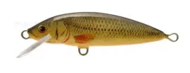wobler-dorado-classic-k-1-f-4cm-2g-g