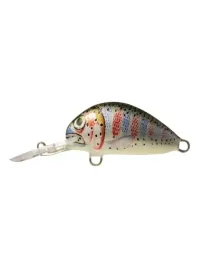 wobler-dorado-alaska-k-2-f-35cm-4g-rt