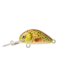 wobler-dorado-alaska-k-2-f-35cm-4g-tr