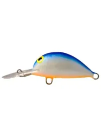 wobler-dorado-alaska-k-2-f-35cm-4g-bp