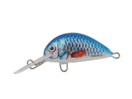 wobler-dorado-alaska-k-2-f-35cm-4g-b