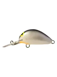 wobler-dorado-alaska-k-4-f-5cm-12g-sp