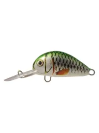 wobler-dorado-alaska-k-4-f-5cm-12g-grs
