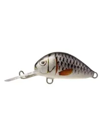 wobler-dorado-alaska-k-5-f-6cm-26g-s