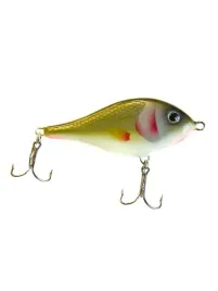 wobler-dorado-blik-k-4-s-85cm-19g-gro