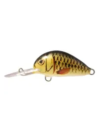 wobler-dorado-alaska-k-5-f-6cm-26g-g