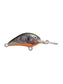 wobler-dorado-blagier-k-2-f-35cm-3g-ck