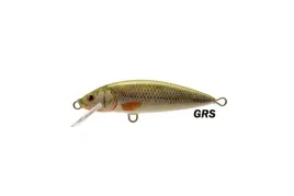 wobler-dorado-classic-k-4-f-9cm-8g-grs