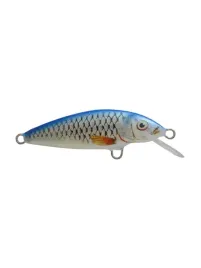 wobler-dorado-classic-k-5-f-11cm-12g-b