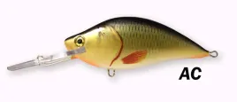 wobler-dorado-huron-k-5-f-9cm-22g-ac